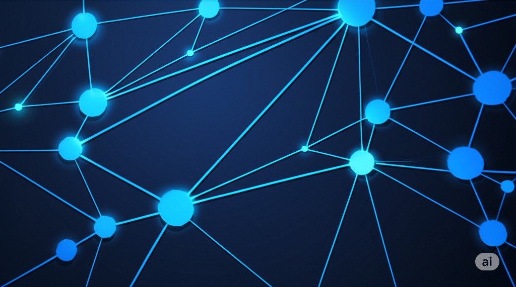 AI-Powered Intelligence Platform for Financial Services